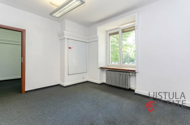 Lokal biurowy 50 m2