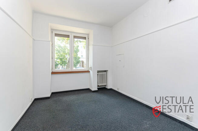 Lokal biurowy 50 m2
