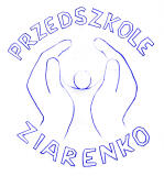 Nauczyciel przedszkola