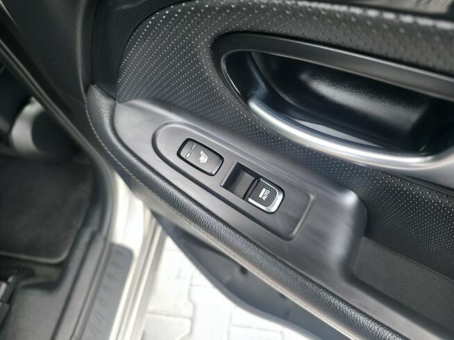 Kia Carens 1.6 Benzyna | Serwisowany | Gwarancja | Bogate wyposażenie |