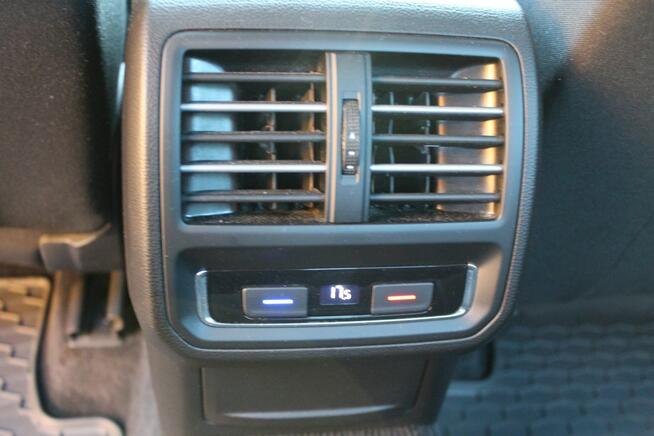 Volkswagen Passat B8 2.0 TDI 150 KM Manual Salon Polska