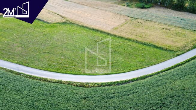 Działka budowlana Sędziszów Małopolski Sędziszów Małopolski