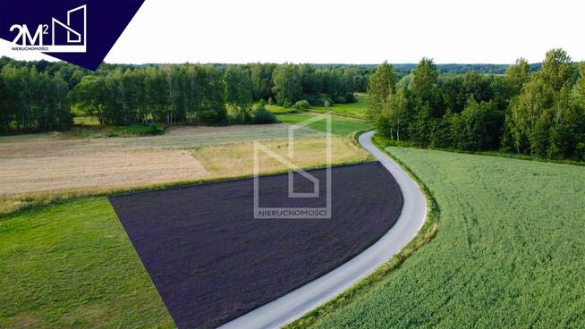 Działka budowlana Sędziszów Małopolski Sędziszów Małopolski