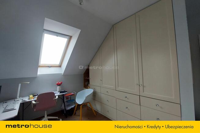 KOMFORTOWY DOM, SPALICE, 175 m², DZIAŁKA 867 m²