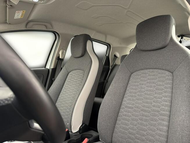 Renault Zoe R135(135 KM) ZEN Salon PL F-Vat