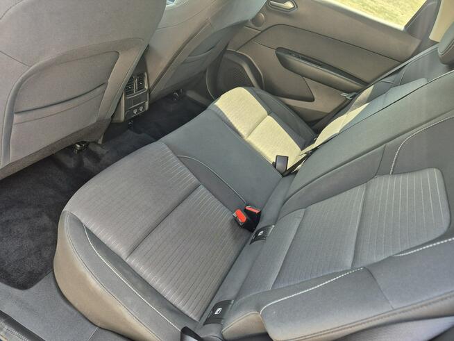 Renault Arkana automat full led 1.3 tce navi kamera lift !