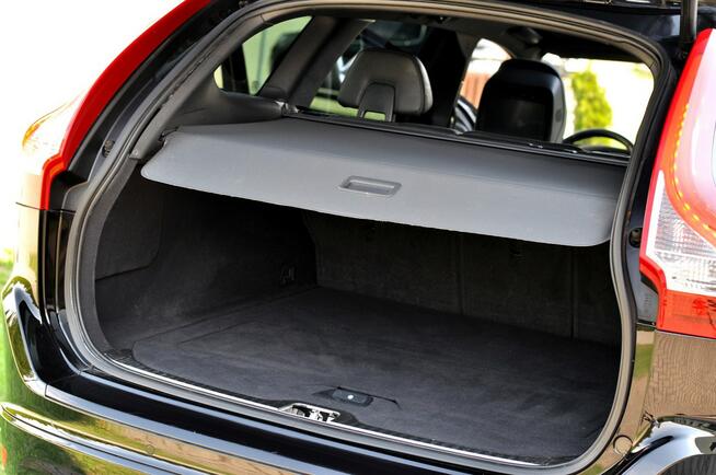 Volvo XC 60 Summum Bi Xenon Skóra Navi Kamera Panorama Dach El.Klapa MAX OPCJA