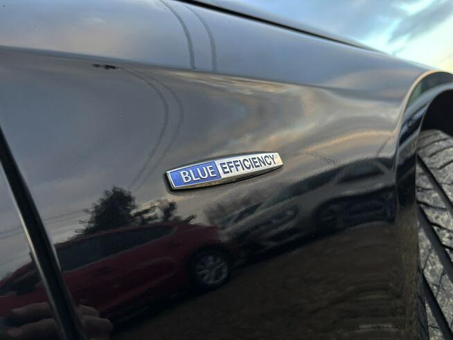 Mercedes E200 184km benzyna BIXENON skóra NAVI automat SERWIS 2010
