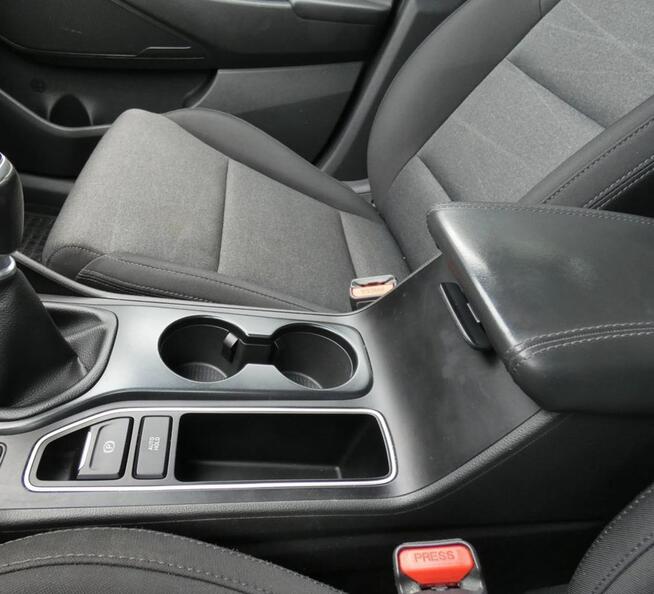 Hyundai Tucson NOWY SILNIK*150 tyś km*Kamera*LIFT*ALU 19 cali*Model2019*Gwarancja
