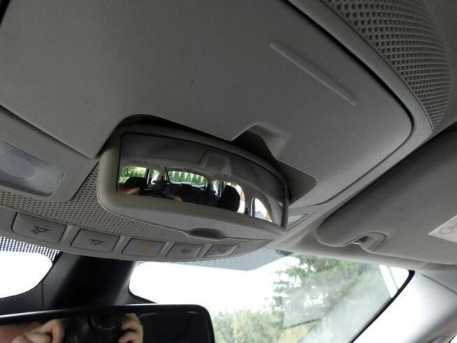 Ford S-Max BENZYNA*POPRAWIONY Ecoobost*160tyś km*El. klapa*LED*MODEL 2020*Zamiana