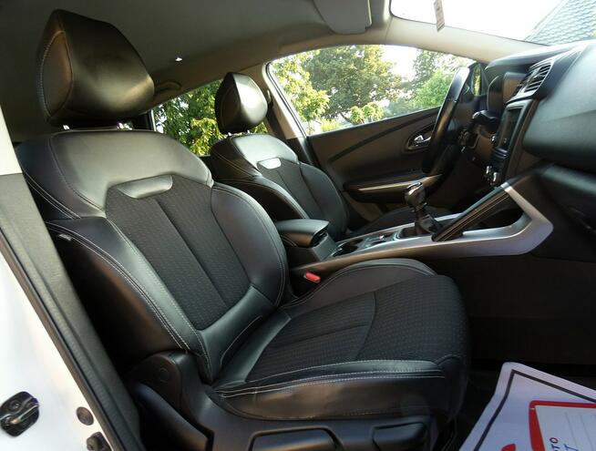 Renault Kadjar 170 tyś km*Nowy rozrząd*SALON POLSKA*2-gi wł.*Kamera*Gwarancja*Dostawa