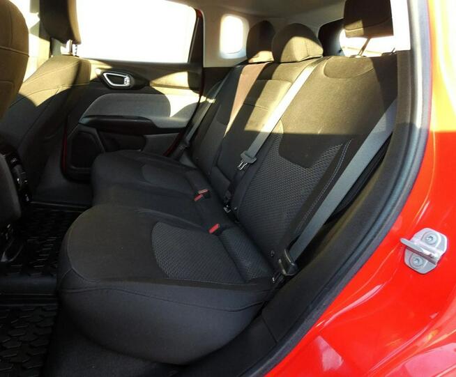 Jeep Compass 89 TYŚ KM*1-WŁ*Salon PL*KAMERA*MODEL 2022*Gwarancja*Zamiana*Dostawa