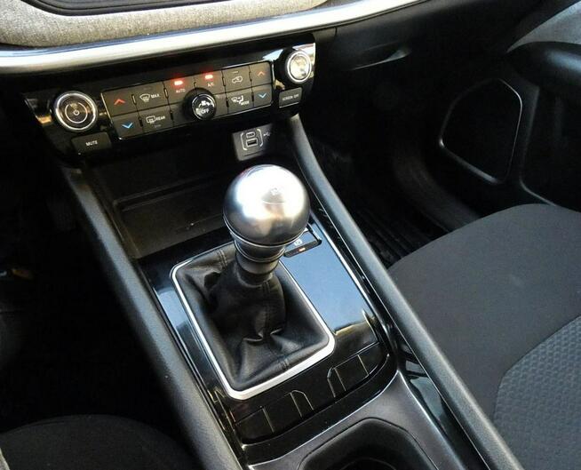 Jeep Compass 89 TYŚ KM*1-WŁ*Salon PL*KAMERA*MODEL 2022*Gwarancja*Zamiana*Dostawa
