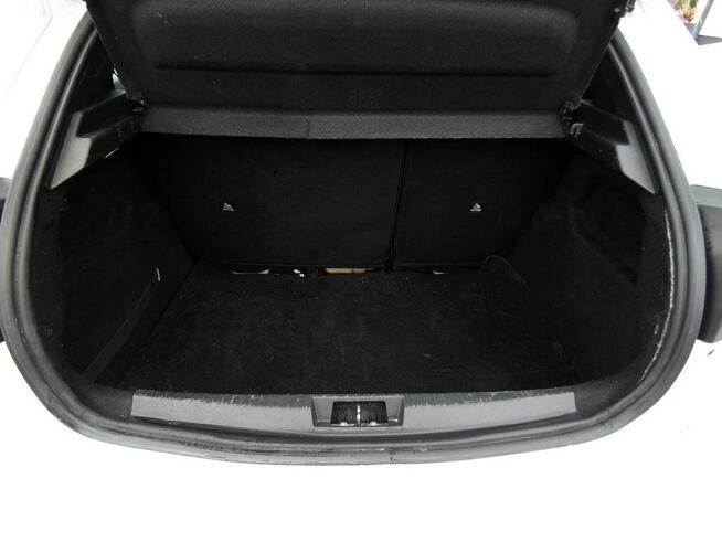 Peugeot 208 100tyś km*BENZYNA*ANDROID*Model 2020*Kamera*2xkoła*Gwarancja*ZAMIANA