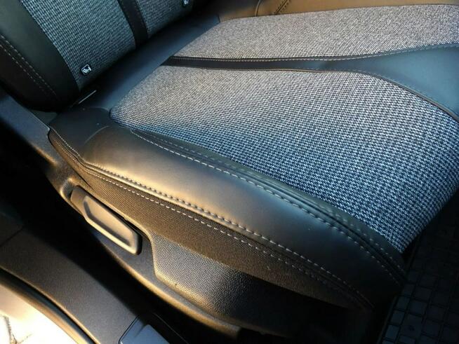 Peugeot 3008 150tyś km*Automat*Allure*LED*KAMERA*2021LIFT*Dostawa*GWARANCJA*Zamian