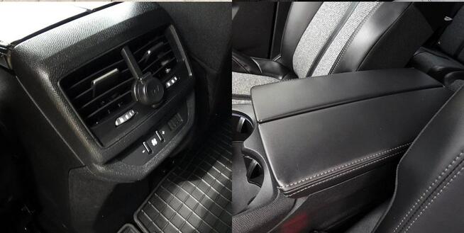 Peugeot 3008 150tyś km*Automat*Allure*LED*KAMERA*2021LIFT*Dostawa*GWARANCJA*Zamian