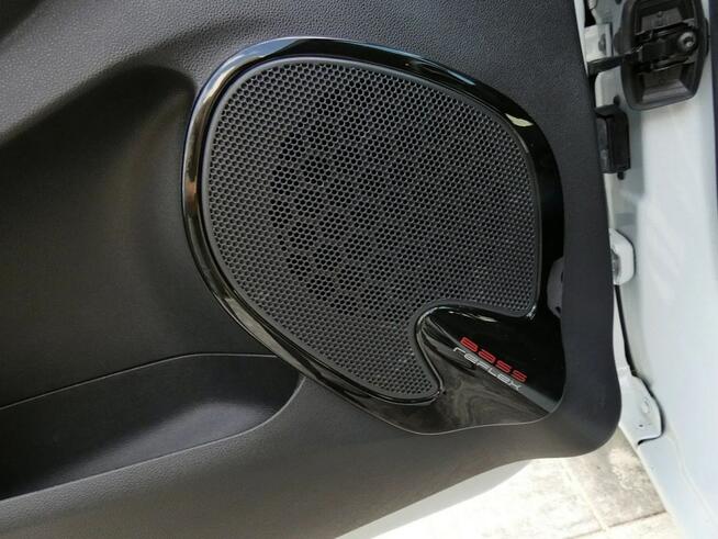 Renault Clio 1-wł*Polski Salon*75 tyś km*BASS*ALU 17*LED*GWARANCJA*Zamiana*Dostawa