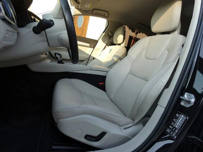 Volvo S90 POLSKI SALON*150 tyś km*Automat*EL. klapa*Full Led*GWARANCJA*Zamiana