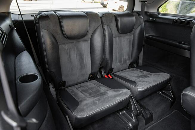 Mercedes R 320 R320CDI 4Matic 7G ! Avantgarde ! Airmatic ! Super Stan ! Opłacony !