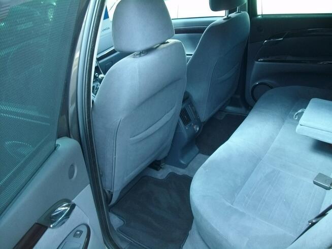Fiat Croma 1.9/88 KW