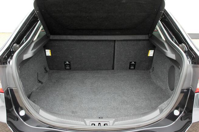 Ford Mondeo Automat Titanium SalonPL FV23% Navi Kamera Pak.Zima Business LED