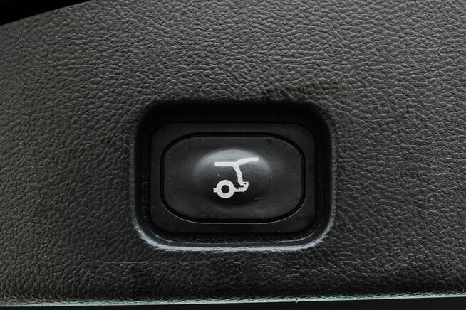 Ford Mondeo Automat Titanium SalonPL FV23% Navi Kamera Pak.Zima Business LED