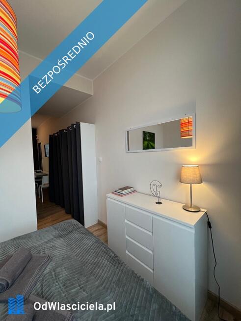 Apartamenty Ustroń