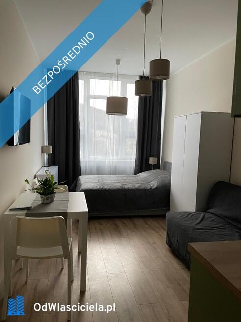 Apartamenty Ustroń