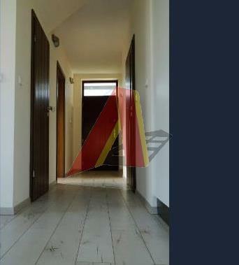 Mieszkanie Kraków Podgórze, Dębniki, Słońskiego
