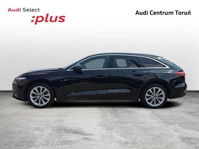 LED_Kamera_ACC_AudiSoundSystem_CarPlay_Indukcja_Gwarancja_FV23%