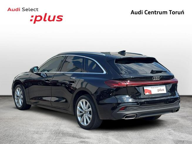 LED_Kamera_ACC_AudiSoundSystem_CarPlay_Indukcja_Gwarancja_FV23%