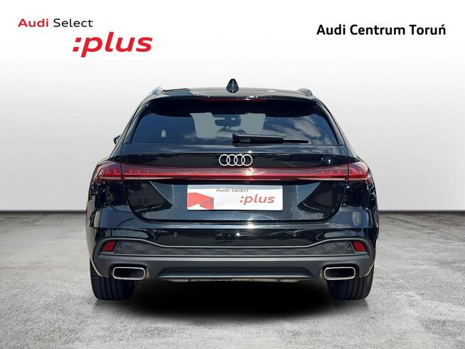 LED_Kamera_ACC_AudiSoundSystem_CarPlay_Indukcja_Gwarancja_FV23%
