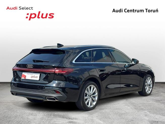 LED_Kamera_ACC_AudiSoundSystem_CarPlay_Indukcja_Gwarancja_FV23%
