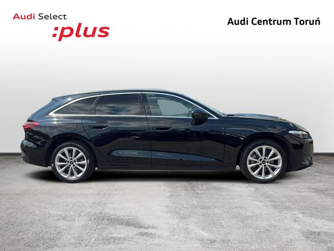 LED_Kamera_ACC_AudiSoundSystem_CarPlay_Indukcja_Gwarancja_FV23%