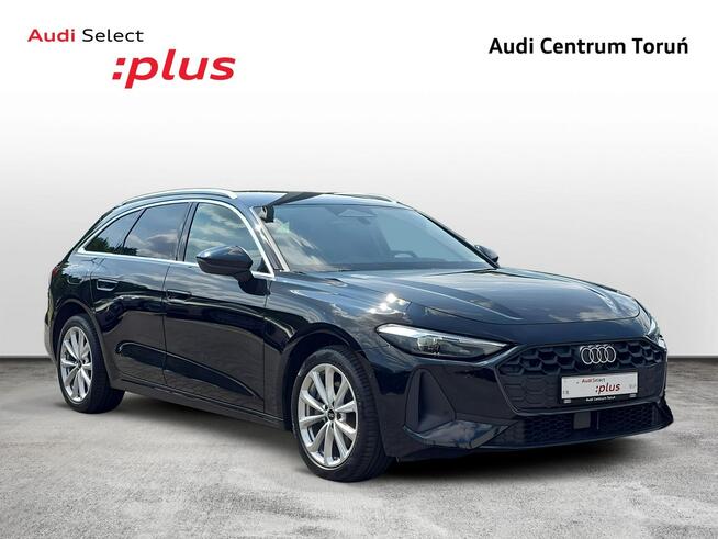 LED_Kamera_ACC_AudiSoundSystem_CarPlay_Indukcja_Gwarancja_FV23%