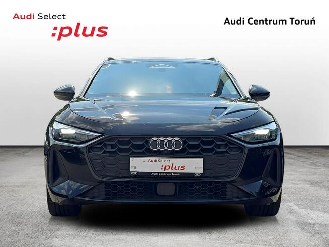 LED_Kamera_ACC_AudiSoundSystem_CarPlay_Indukcja_Gwarancja_FV23%
