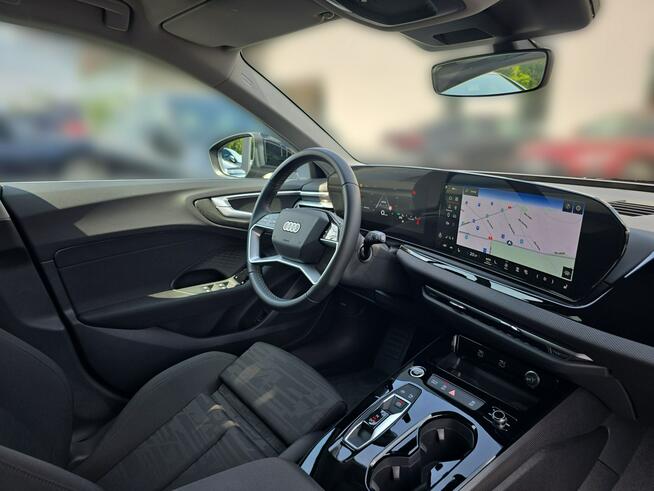 LED_Kamera_ACC_AudiSoundSystem_CarPlay_Indukcja_Gwarancja_FV23%