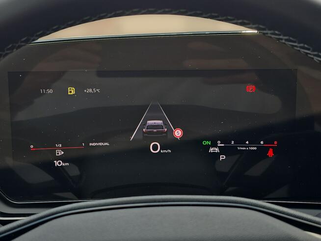 LED_Kamera_ACC_AudiSoundSystem_CarPlay_Indukcja_Gwarancja_FV23%