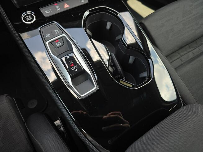 LED_Kamera_ACC_AudiSoundSystem_CarPlay_Indukcja_Gwarancja_FV23%
