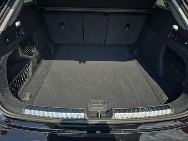 LED_Kamera_ACC_AudiSoundSystem_CarPlay_Indukcja_Gwarancja_FV23%