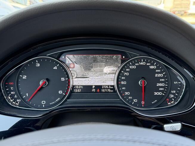 Audi A8 3.0TDI Polski Salon Super Stan!!!