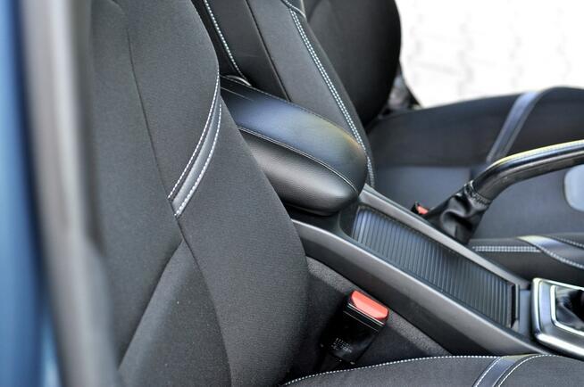 Volvo V40 1,6Hdi 115KM Digital Kamera Navi Parktronik