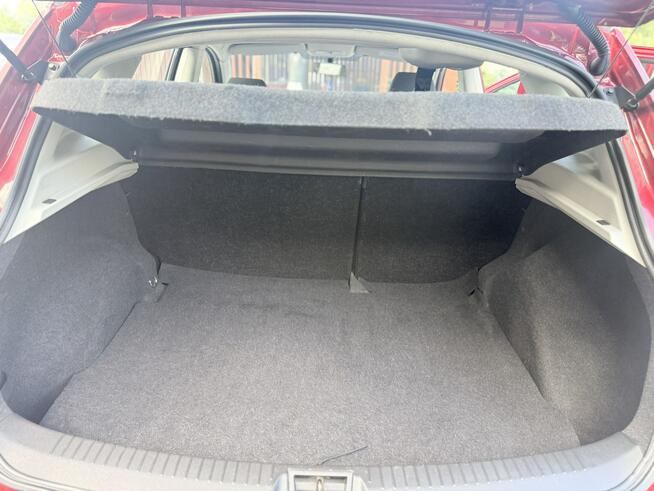 Nissan Qashqai Diesel klima opłacony