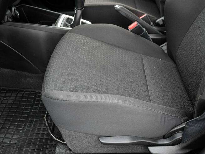 Suzuki Swift WD6503P#1.2 Dualjet SHVS Premium Cz.cof Salon PL VAT 23%