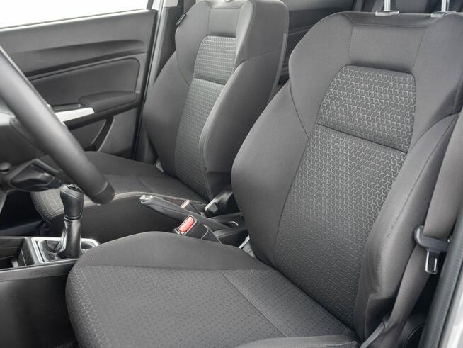Suzuki Swift WD6503P#1.2 Dualjet SHVS Premium Cz.cof Salon PL VAT 23%