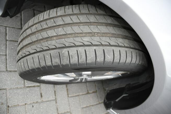 Mercedes E 200 2.0i Automat LIFT Serwis Full-LED Skóra Bluetooth EURO-6b