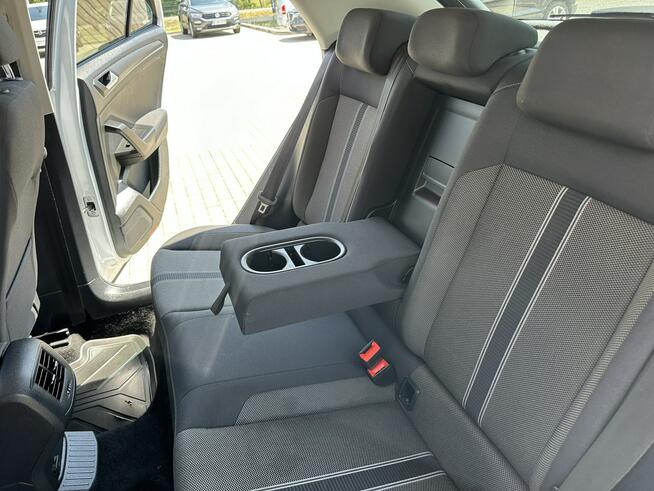 Volkswagen T-Roc 2 Kpl. opon Aktywny tempomat Climatronic LED Alu GWARANCJA Serwis