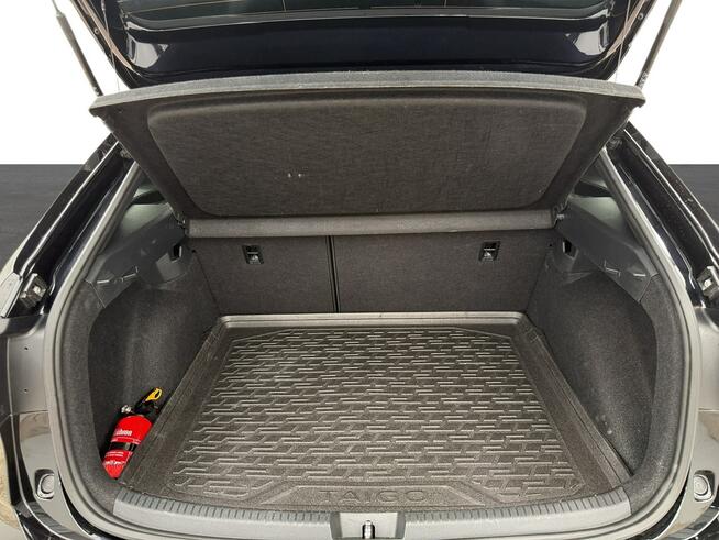 Volkswagen Taigo 1.5TSI R-Line Plus Virtual salon PL 81.220netto