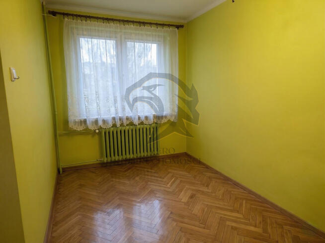 Nie każdy lekarz to...