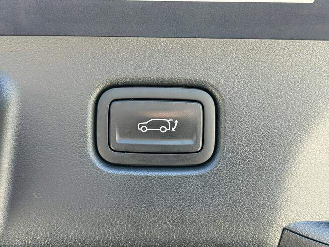 Hyundai Kona 1.6 T-GDI 198km, Salon PL, Iwł, Executive DCT, FV23%